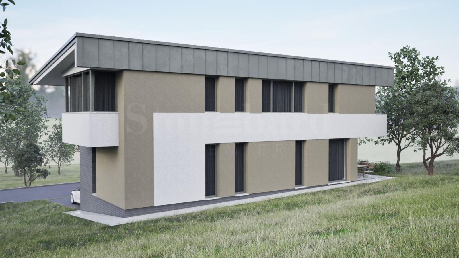 Продава КЪЩА | Imot.bg — изображение 3