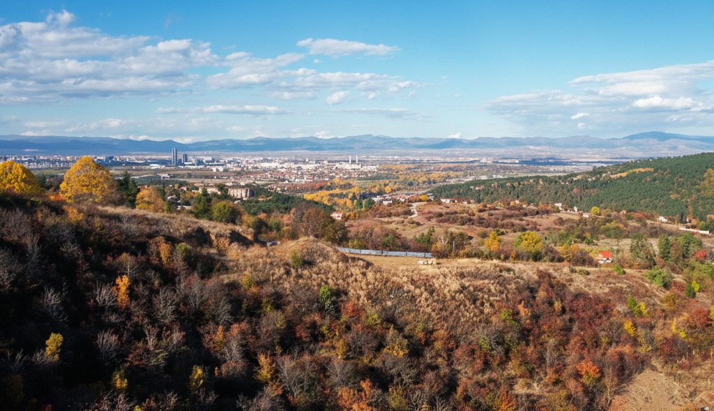 ������� ���� | Imot.bg � ����������� 5