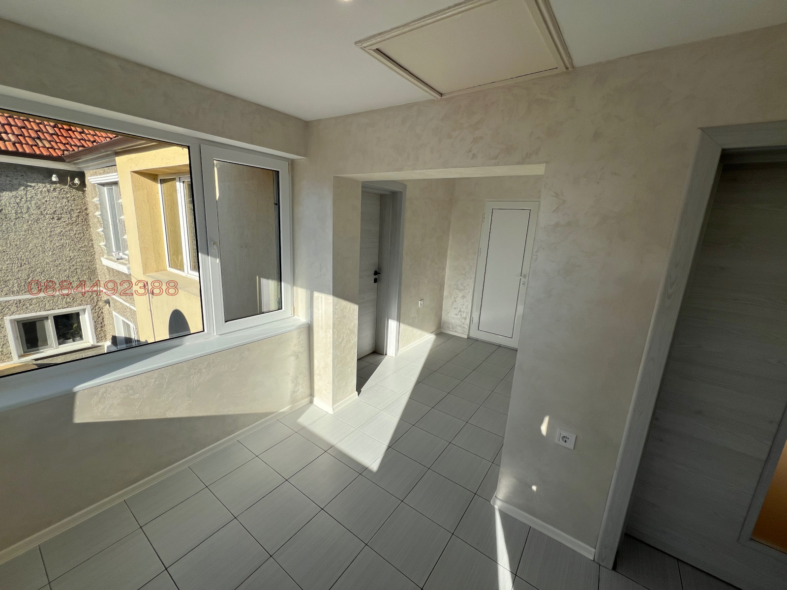 ������� ���� | Imot.bg � ����������� 10