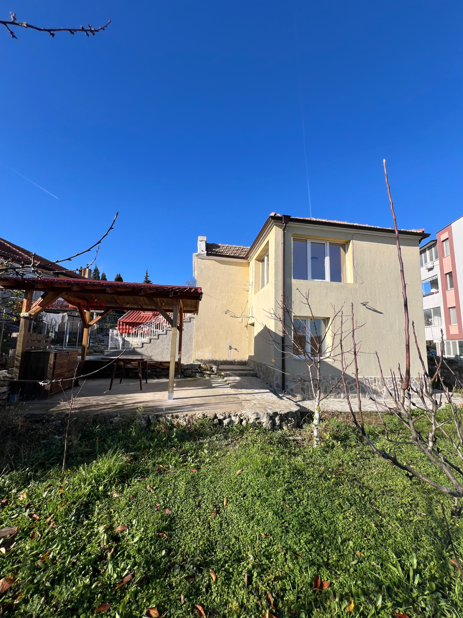 ������� ���� | Imot.bg � ����������� 15