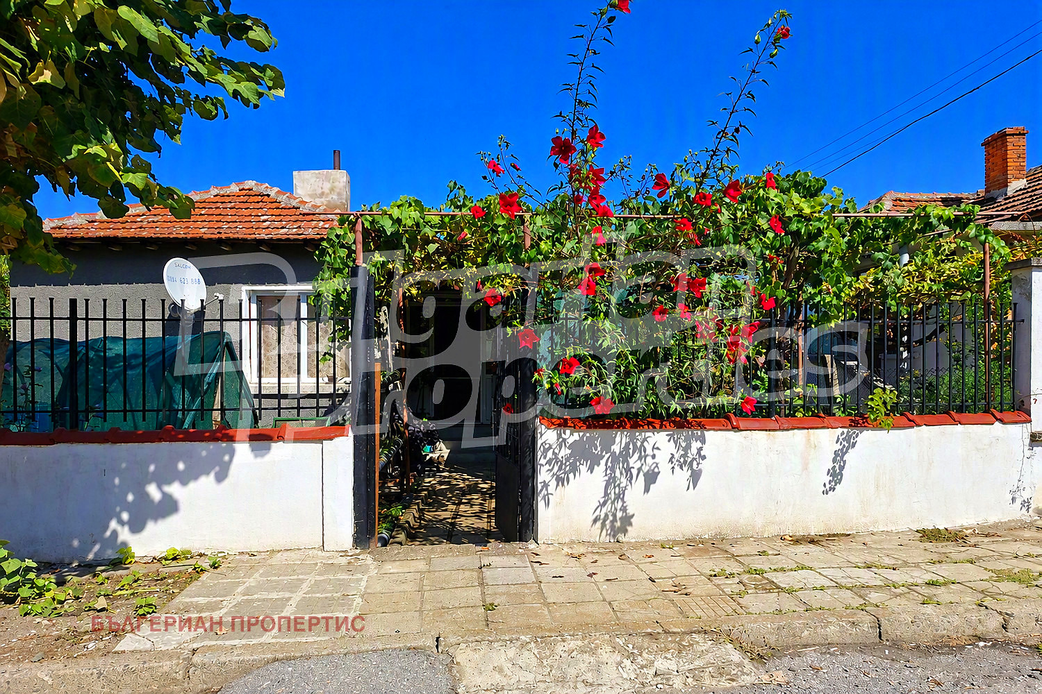 ������� ���� | Imot.bg � ����������� 1