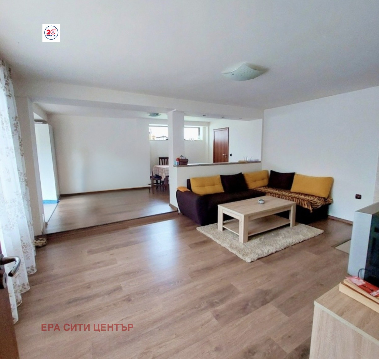 ������� ���� | Imot.bg � ����������� 5