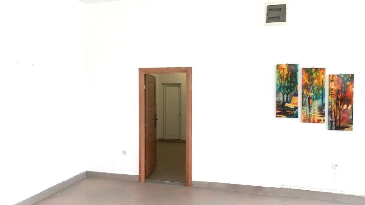 ������� ������� | Imot.bg � ����������� 3