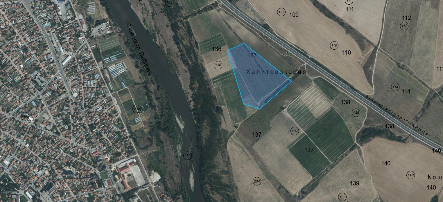 ������� ������ | Imot.bg � ����������� 1