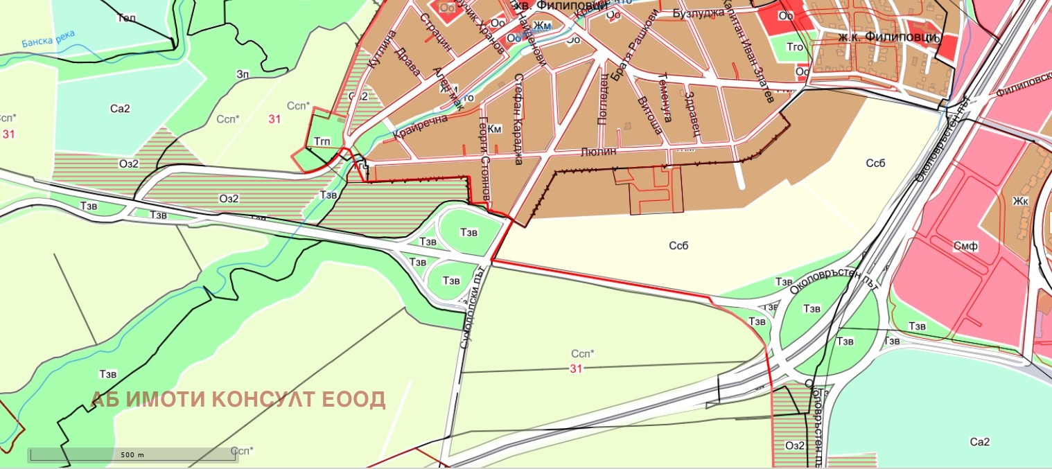 ������� ������ | Imot.bg � ����������� 3