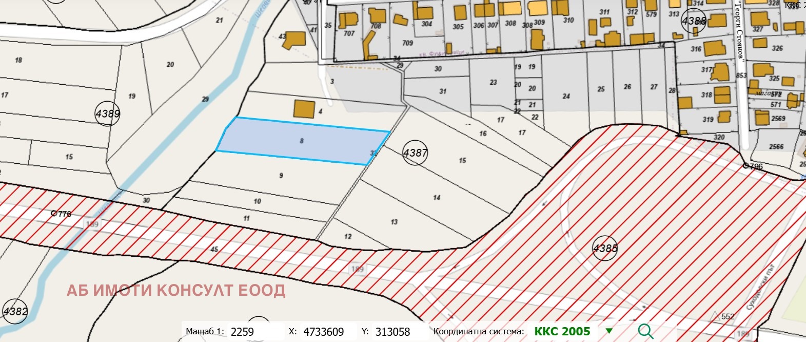 ������� ������ | Imot.bg � ����������� 1