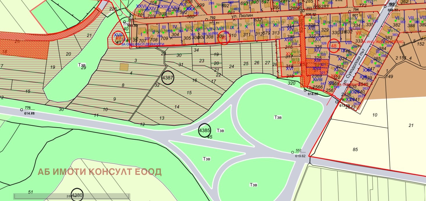 ������� ������ | Imot.bg � ����������� 2