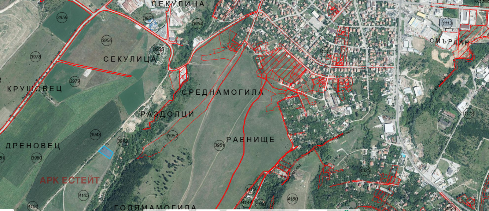 ������� ������ | Imot.bg � ����������� 11