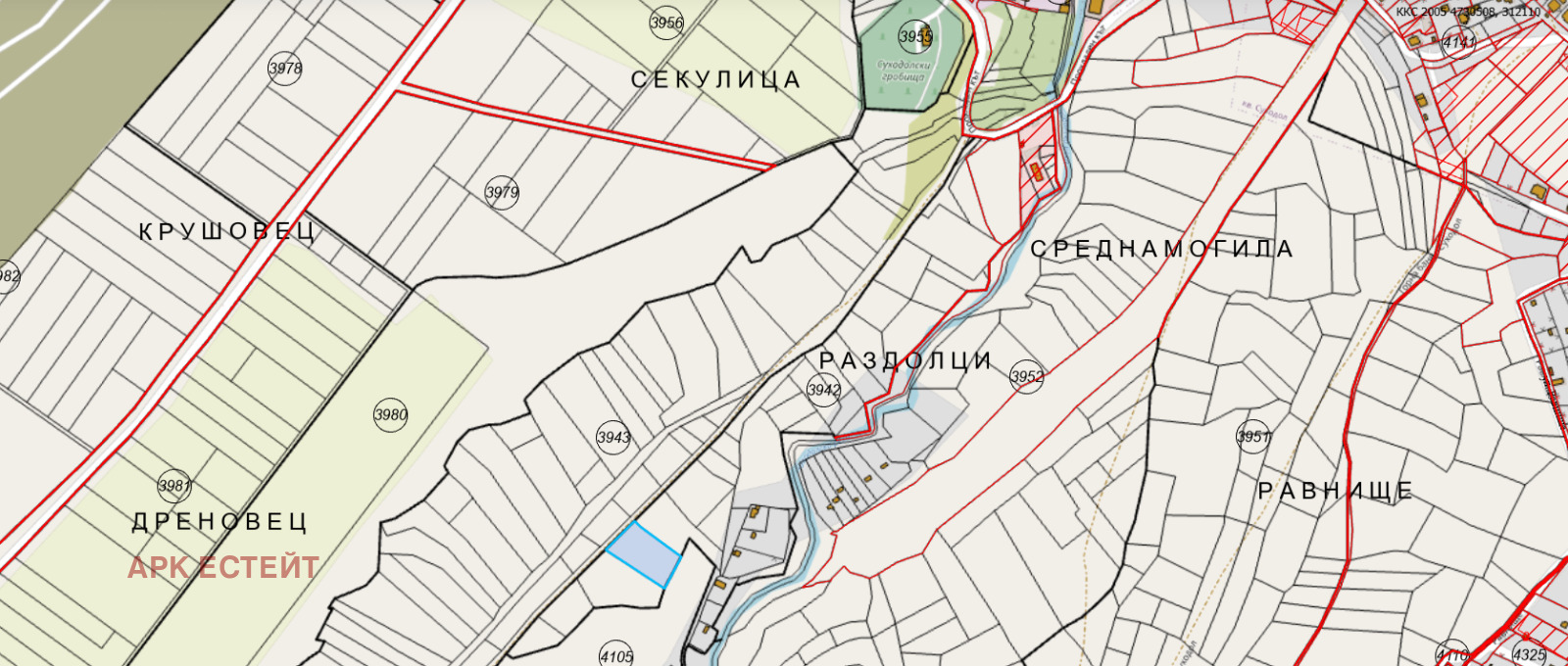 ������� ������ | Imot.bg � ����������� 9