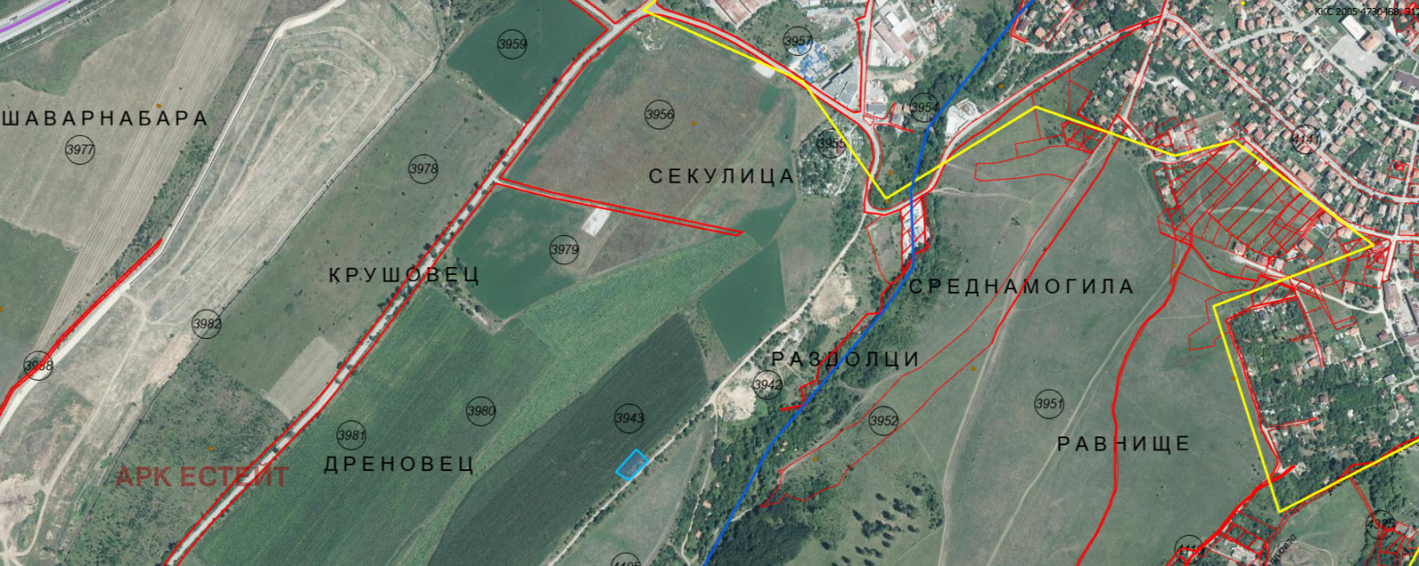 ������� ������ | Imot.bg � ����������� 4