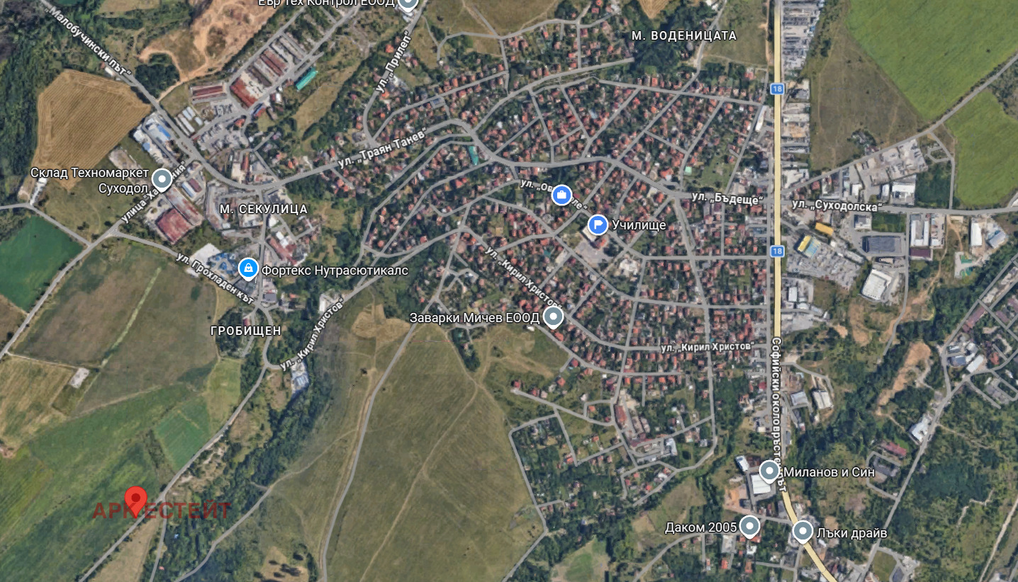 ������� ������ | Imot.bg � ����������� 7