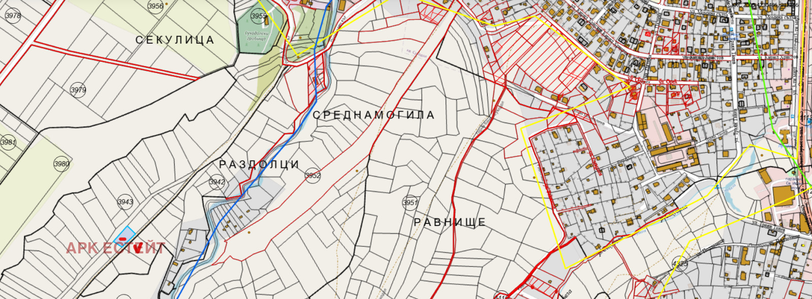 ������� ������ | Imot.bg � ����������� 12