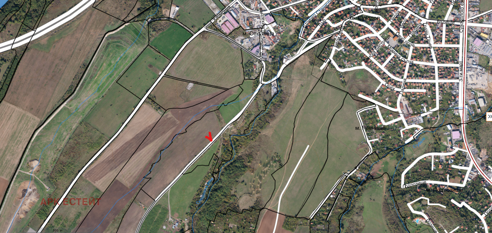 ������� ������ | Imot.bg � ����������� 3