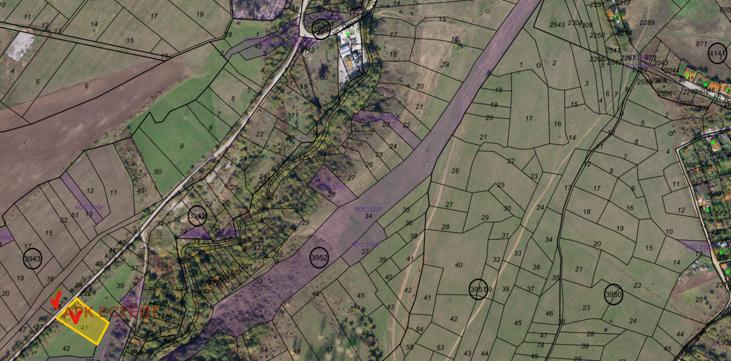 ������� ������ | Imot.bg � ����������� 10