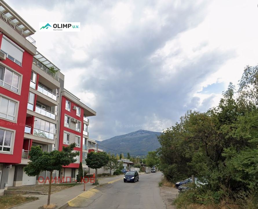 ������� ������ | Imot.bg � ����������� 4