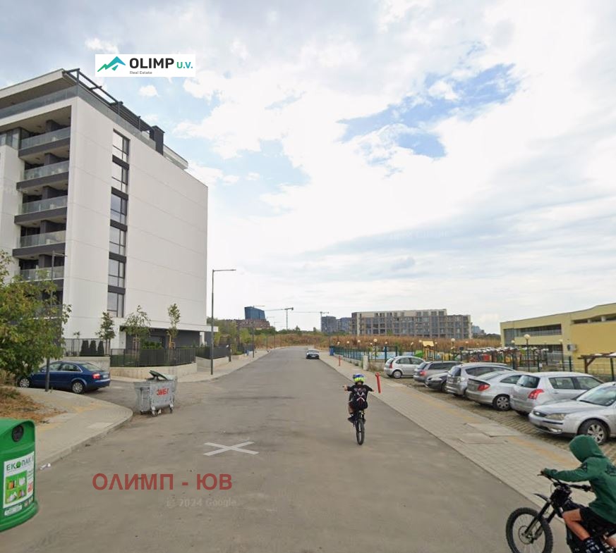 ������� ������ | Imot.bg � ����������� 1