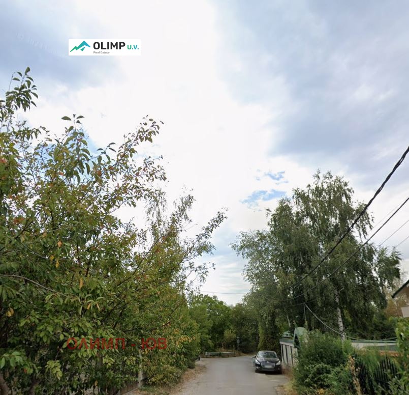 ������� ������ | Imot.bg � ����������� 2