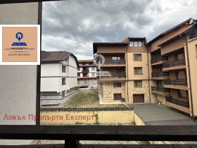 ������� 1-����� | Imot.bg � ����� ������ 9