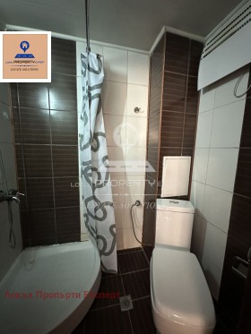 ������� 1-����� | Imot.bg � ����� ������ 6