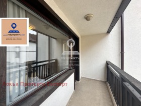 ������� 1-����� | Imot.bg � ����� ������ 8