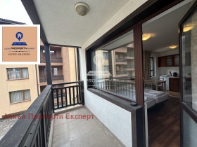 ������� 1-����� | Imot.bg � ����� ������ 7