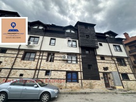 ������� 1-����� | Imot.bg � ����� ������ 10