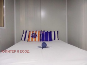 ������� 1-����� | Imot.bg � ����� ������ 8