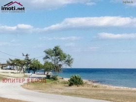 ������� 1-����� | Imot.bg � ����� ������ 17