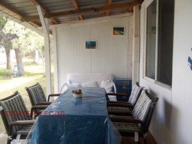 ������� 1-����� | Imot.bg � ����� ������ 12