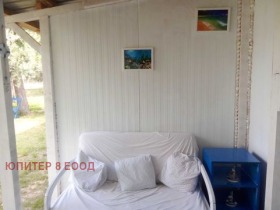 ������� 1-����� | Imot.bg � ����� ������ 6