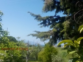 ������� 1-����� | Imot.bg � ����� ������ 15