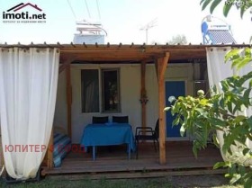 ������� 1-����� | Imot.bg � ����� ������ 2