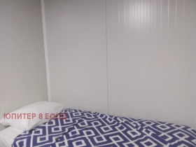 ������� 1-����� | Imot.bg � ����� ������ 9