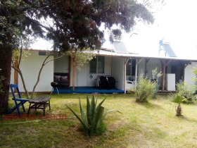 ������ ������� 1-�����