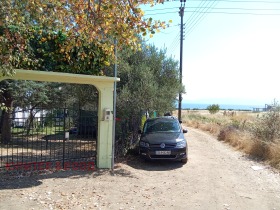 ������� 1-����� | Imot.bg � ����� ������ 16