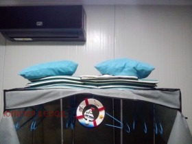 ������� 1-����� | Imot.bg � ����� ������ 10