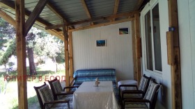 ������� 1-����� | Imot.bg � ����� ������ 14