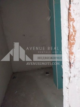 ������� 1-����� | Imot.bg � ����� ������ 2