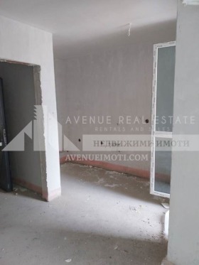 ������� 1-����� | Imot.bg � ����� ������ 3
