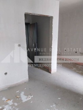 1-СТАЕН, 45 m2