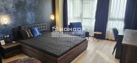 1 Schlafzimmer Mladeschki Halm, Plowdiw 7