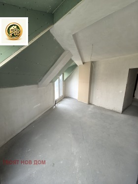  2- | Imot.bg    7