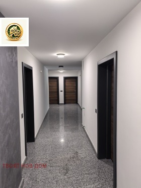 For Sale 1 bedroom