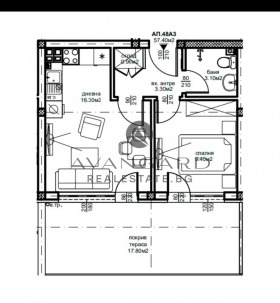  2- | Imot.bg    11