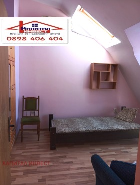 ������� 2-����� | Imot.bg � ����� ������ 3