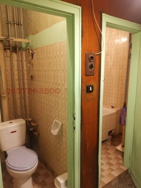 ������� 2-����� | Imot.bg � ����� ������ 8