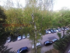  2- | Imot.bg    10