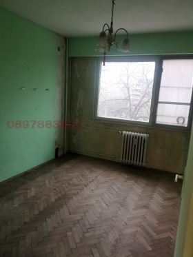 ������� 2-����� | Imot.bg � ����� ������ 6