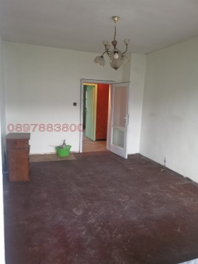 ������� 2-����� | Imot.bg � ����� ������ 10