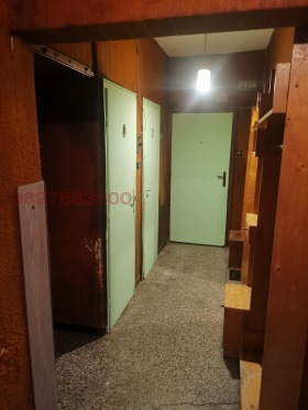 ������� 2-����� | Imot.bg � ����� ������ 2